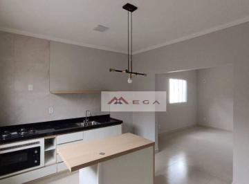 10075a62c570099f34a96c2c72da361a3136a9e6 · Casa com 4 quartos à venda, Jardim García - Campinas/SP