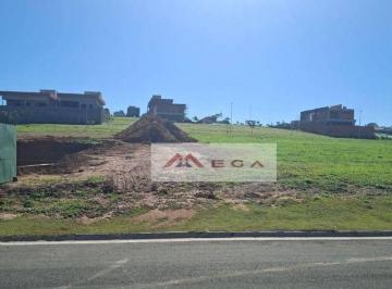 95967731b118be1135b8ccccf3a5902b3e938342 · Terreno à venda, 364 m² por R$ 554.990,00 - Jardim Myrian Moreira da Costa - Campinas/SP