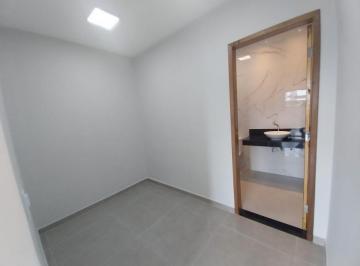 Imagem 1 · Casa de Condomínio