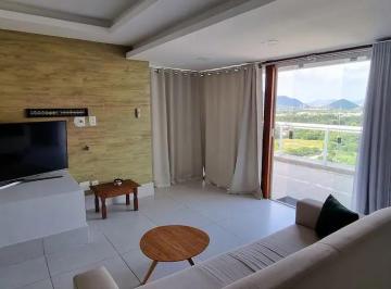 Imagem 1 · Cobertura