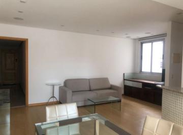 Imagem 1 · Apartamento
