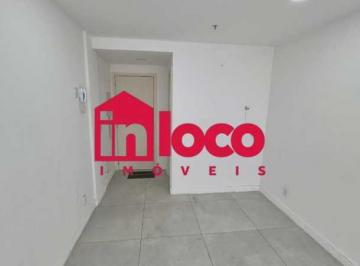 Imagem 1 · Conjunto Comercial-Sala