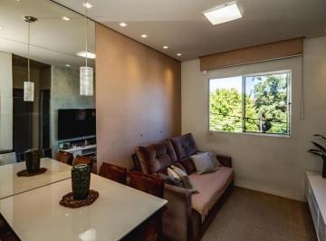 Imagem 1 · Apartamento para venda em Heliópolis, Belo Horizonte