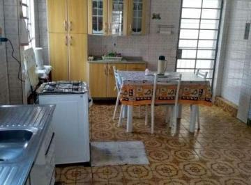 Imagem 1 · Casa para venda em União, Belo Horizonte