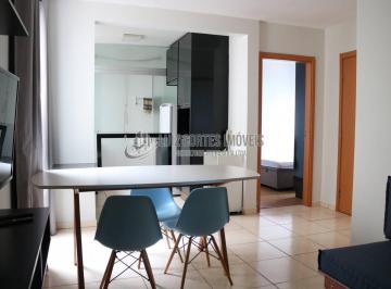 Imagem 1 · Apartamento