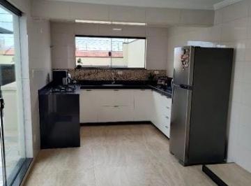 06867c72bc19aa15ca3062fc194f719976b20b2d · Casa com 3 quartos à venda - Jardim das Oliveiras - Campinas/SP