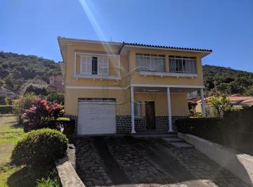 Imagem 1 · Casa para venda em Centro, Poços de Caldas