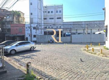 Imagem 1 · Depósito-Galpão-Armazém