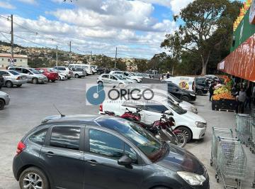 Imagem 1 · Terreno para venda em Icaivera, Contagem