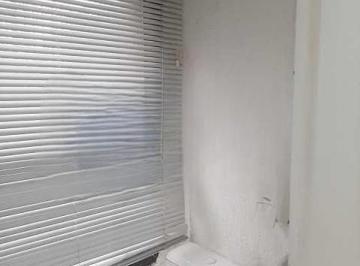 Imagem 1 · Prédio Inteiro para venda em Laranjeiras, Rio de Janeiro