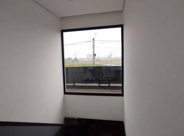 3d98b050b456d9429494c1ddf44125533a54274d · Sobrado com 3 dormitórios à venda, 230 m² por R$ 1.890.000 - Terras da estância- Paulínia/SP