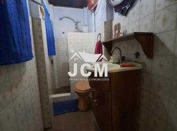 Imagem 1 · Casa para venda em Campo Grande, Rio de Janeiro
