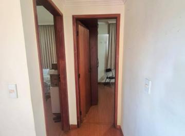 Imagem 6 · Apartamento