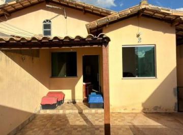 Imagem 1 · Casa
