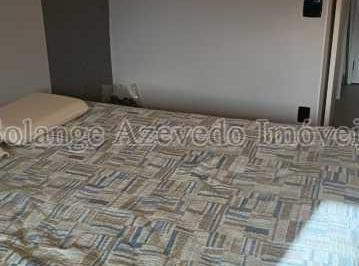 Imagem 1 · Loft