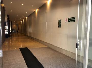 Imagem 1 · Conjunto Comercial-Sala