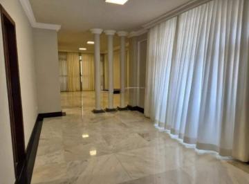 Imagem 1 · Apartamento para venda em Barro Preto, Belo Horizonte