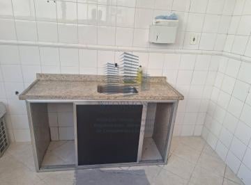 Imagem 1 · Prédio Inteiro