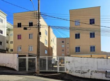 Imagem 1 · Apartamento
