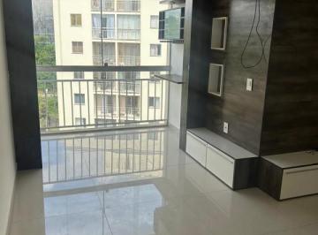 Imagem 1 · Apartamento para venda em Fernão Dias, Belo Horizonte