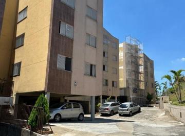 Imagem 1 · Apartamento para venda em Palmares, Belo Horizonte