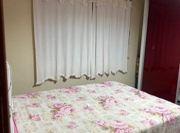 Imagem 1 · Casa