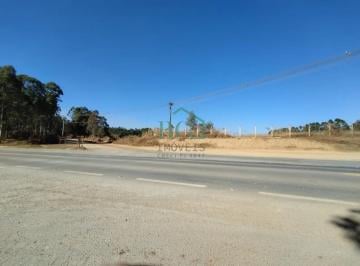 Imagem 1 · Terreno