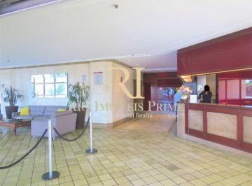 Imagem 1 · Flat/Apart Hotel