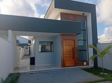Imagem 1 · Casa para venda em Jardim Atlântico Leste (Itaipuaçu), Maric