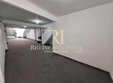 Imagem 1 · Depósito-Galpão-Armazém para venda em São Cristóvão, Rio de