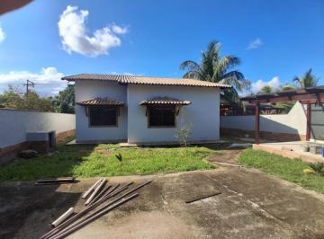 Imagem 1 · Casa