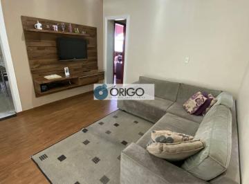 Imagem 1 · Casa