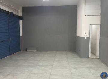 Imagem 1 · Loja-Salão