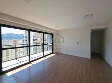 Imagem 1 · Apartamento para venda em Centro, Poços de Caldas