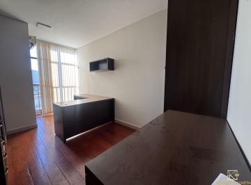 Imagem 1 · Conjunto Comercial-Sala