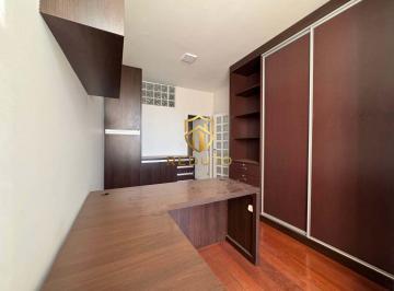 Imagem 2 · Conjunto Comercial-Sala para venda em Centro, Patos de Minas