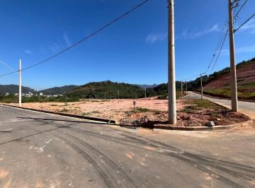 Imagem 1 · Terreno