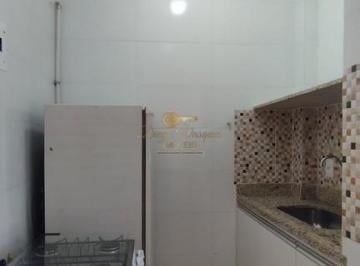 Imagem 1 · Apartamento para venda em Alto, Teresópolis