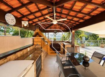 Imagem 1 · Casa de Condomínio