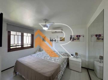 Imagem 1 · Casa de Condomínio