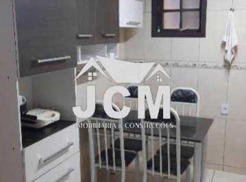 Imagem 1 · Apartamento
