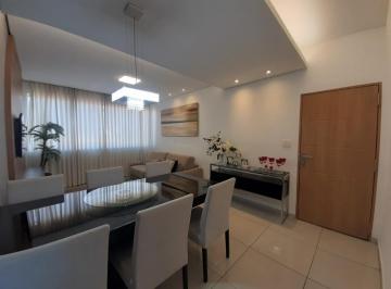 Imagem 1 · Apartamento para venda em Fernão Dias, Belo Horizonte