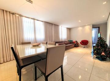 Imagem 1 · Apartamento para venda em Fernão Dias, Belo Horizonte