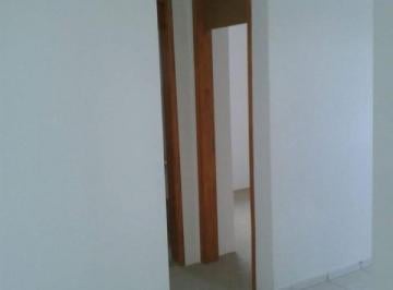 Imagem 1 · Apartamento para venda em Gávea, Vespasiano