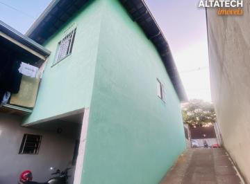 Imagem 1 · Casa