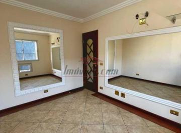 Imagem 1 · Apartamento para venda e aluguel em Praça Seca, Rio de Janei