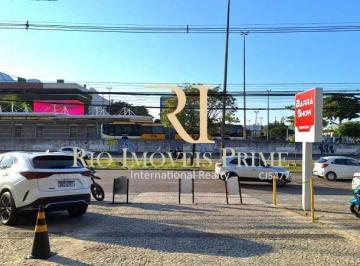 Imagem 1 · Conjunto Comercial-Sala