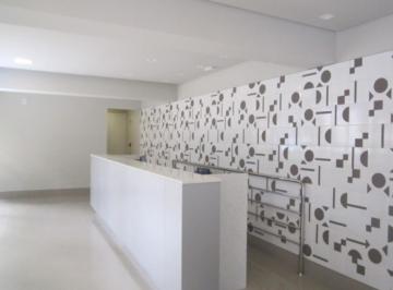 Imagem 1 · Conjunto Comercial-Sala