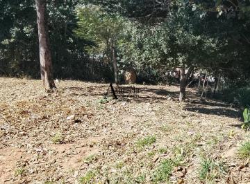 Foto 01 · Terreno, Retiro, Contagem, MG