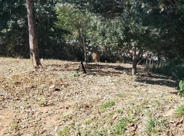 Foto 01 · Terreno - Retiro